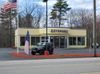 1378 Hooksett Rd photo